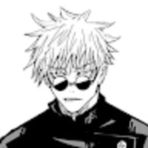 Meet your Posher, Berrie